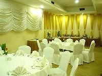 Hotel Bintang Wisata Mandiri Giacarta Esterno foto