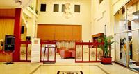 Hotel Bintang Wisata Mandiri Giacarta Esterno foto